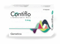 Contiflo Cap 0.4mg 10's
