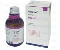 Forane Liq 1's