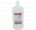 Revasol-Paeds I/V Inf 500ml