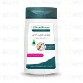 Anti Hair Loss Shampoo For Dry & Damaged Hair 200ml