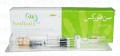Synflorix Inj 1PSFx0.5ml