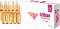 MBN Inj 500mcg 10's