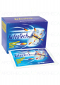 KefenTech Plaster 30mg 7's