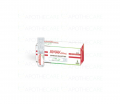 Amak Inj 500mg/2ml 1Ampx2ml