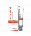 Medlite Skin Lightening Cream 30gm