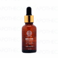 Revive Oil