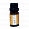 Ylang Ylang Essential Oil