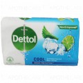 Dettol Cool Soap 85g