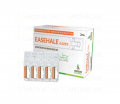 Easehale Respules 0.025% 2ml 5's