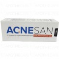 Acnesan Gel 40gm