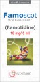 Famoscot Oral Susp 10mg 60ml