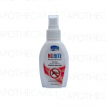 No Bite Spray 100ml