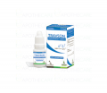 Travson Eye Drops 0.004% 2.5ml