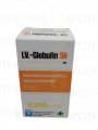 I.V-Globulin SN 2500mg/Vial 50ml