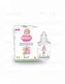 Easysan drops 20ml