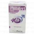 Phitofert (Women) Tab 500mg 60's
