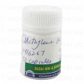 Methylene Blue Cap 50's