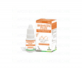 Brimson Eye Drops Plus 0.2%/0.5% 5ml