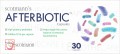 After Biotic Cap 30's
