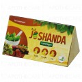 Asli Joshanda Lozenges 10's
