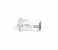 Amak Inj 250mg/2ml 1Ampx2ml
