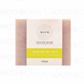 Jasmine Tea Bar Soap 1's