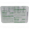 Travost Eye Drops 0.004% 2.5ml