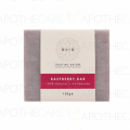 Raspberry Bar Soap 1's