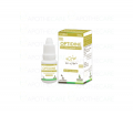 Optidine Eye Drops 0.1% 5ml