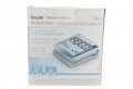 Wrist BP Apparatus (Beurer) BC-50 1's