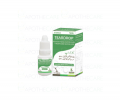 Teardrop Eye Drops 0.3%+0.4% 5ml