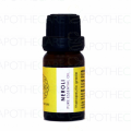 Neroli Essential Oil
