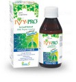 Ivy-Pro 120ml