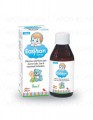 Easysan Syp 120ml