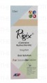 Rigix Oral Sol 5mg/5ml 120ml