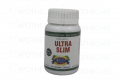 Ultra Slim Cap 20's