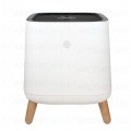 Air Purifiers SQAir 1's