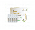 Torason Inj 30mg/1ml  5Ampx1ml