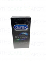 Durex Extended Pleasure