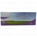 Maclife (Spacer for Aerosol) 1's