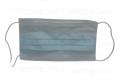 Disposable Face Mask (EE-FM3) 1's