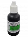 Micko Tincture Benzoinco 30ml