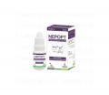 Nepopt Eye Drops 0.1% 5ml