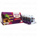 Toot Siah Mulathi Lozenges 10's