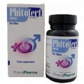 Phitofert (Men) Tab 60's