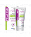 Follione Anti Dandruff Shampoo 120ml