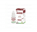 Optidine Eye Drops 0.2% 5ml