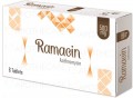 Ramacin Tab 500mg 6's