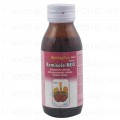 Remisole Neo Syp 60ml