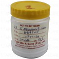 Fluorouracil Cream 2% 30gm